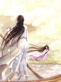 侯門寡婦