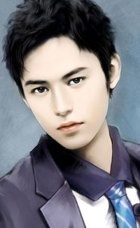 落花时节又逢君