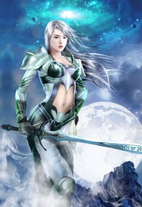 不準曖昧