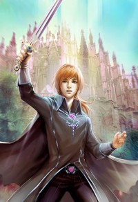 神眼鉴定师