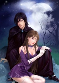 鎮靈師
