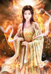 舊愛總裁求上位