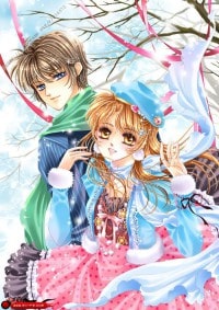 魔法少女明石作者:redredred
