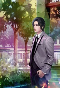 裡番男主系統(H)