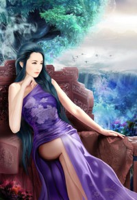 帝少肆愛:逃情少奶奶