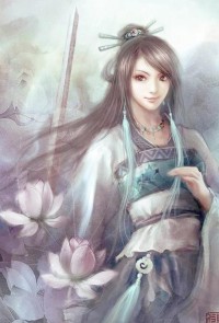 开局被校花跟踪，我拔刀镇压