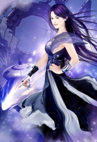 【快穿】可他是钓系美人耶