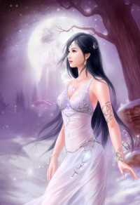 江湖血淚錄