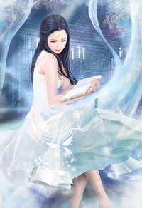 山河无恙