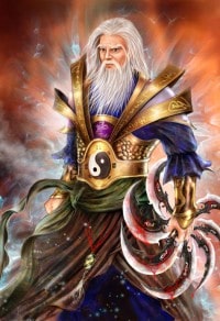 金牌经纪人（娱乐圈H文）