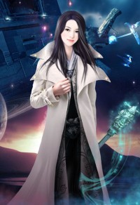 天界丹药群[娱乐圈]