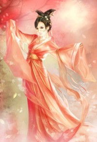 对待师尊要敬爱，又没让你恋爱！/一脚踹掉前徒弟，我和反派HE！