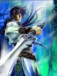 暴君總想生二胎
