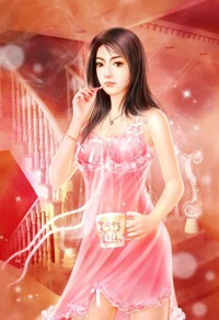 爱的魔力转圈圈