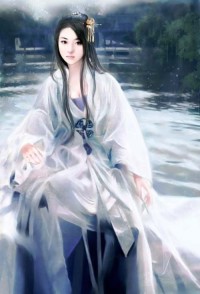 仙侶情緣之驚變