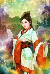 心动101次：娇妻萌宝宠上瘾