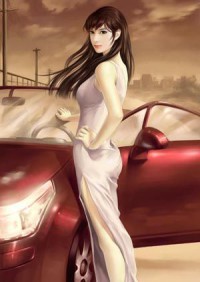 女裝被室友撞破後