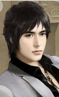 重生之都市仙尊洛尘完整版