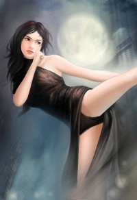 （证人同人）不自量