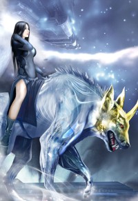 御醫緣
