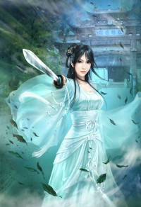 豐臣家的人們